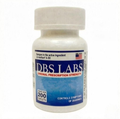 New 2026 Anti-D Daily Easy to Open (Pack of 1 Bottle)